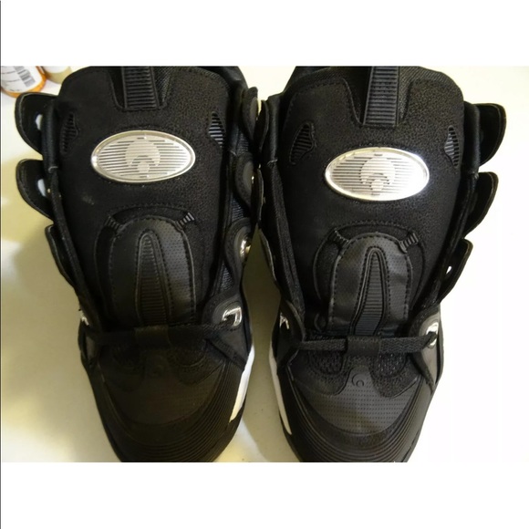 Osiris | Shoes | Osiris D3 20 Shoe Size 